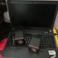 لب تاب لنوا تینگ بد   مخصوص حساب داری