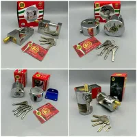 ابزارویراق|ابزارآلات|شیراز, شریف‌آباد|دیوار