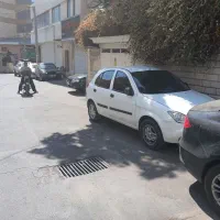 دربستی تهران مشهدو بلعکس