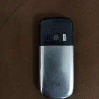 نوکیا۶۳۰۳|موبایل|تبریز, |دیوار