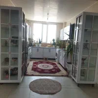 خانه اجاره ای معصومیه بالا