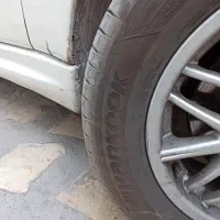 پارس|خودرو سواری و وانت|اردکان, |دیوار