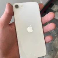 Iphone se2020 256gig