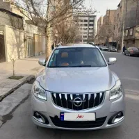 هایماS7مدل1397تحویل1398فول توربو1800فیس جدید