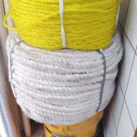 ابزار ساختمانی شیرازی