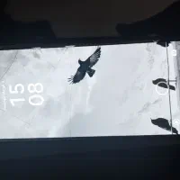 نوت۱۴ حافظه ۲۵۶