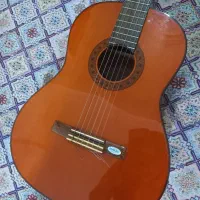 گیتار والنسیا cg190