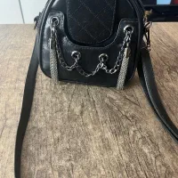 کیف زنانه|کیف، کفش، کمربند|مشهد, دانشجو|دیوار