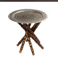 پایه میز|مبلمان خانگی و میز عسلی|محلات, |دیوار