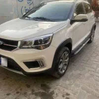 x22 ایکس ۲۲ مدل ۹۶ اتومات|خودرو سواری و وانت|شیراز, قدوسی شرقی|دیوار