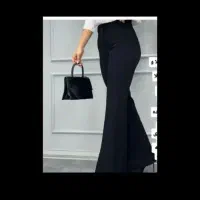 خیاط چرخدار خانم|استخدام صنعتی، فنی، مهندسی|گرگان, |دیوار