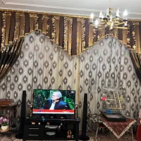 پرده سلطنتی