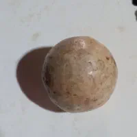 شهاب سنگ وکلسیونی|کلکسیون و سرگرمی|درگزین, |دیوار