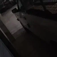 پیکان وانت مدل 85|خودرو سواری و وانت|ملارد, |دیوار