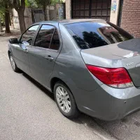 دنا ۹۶ تیپ ۲|خودرو سواری و وانت|کرج, جهان‌شهر|دیوار