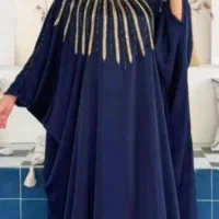 خیاط وتولید|لباس|اهواز, لشکرآباد|دیوار