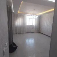 فروش آپارتمان فرهنگ شهر فاطمی فر