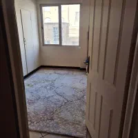 ۴۶ متری، غرق نور در پورعبدی، حتی مجرد موجه|اجارهٔ آپارتمان|تهران, شیوا|دیوار