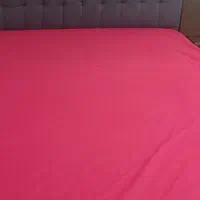 تخت خواب دونفره در حد نو|تخت و سرویس خواب|تهران, جردن|دیوار