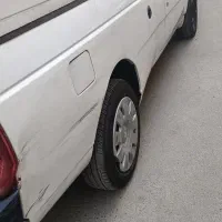 آریسان مدل ۹۷|خودرو سواری و وانت|کهریزک, |دیوار