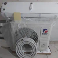 کولرگازی گری موتور سنگین موتور t3