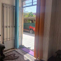 یک سوییت ویلایی برای یک نفر مرد