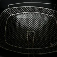 سرخ کن مولینکس