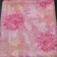 کلکسیونی از پارچه های مجلسی مکه مکرمه|لباس|قائم‌شهر, |دیوار