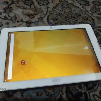 تبلت ایسر iconia one 10|تبلت|تهران, کرمان|دیوار