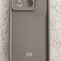 قاب گوشی poco x6 pro