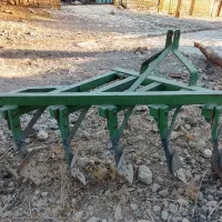 6خش|ماشین‌آلات صنعتی|ویسیان, |دیوار