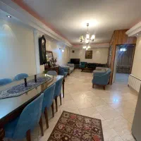 85متر-2خواب-بالکن-انباری-پارکینگ-تکواحدی