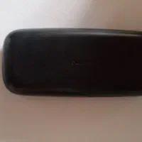 موبایل گوشی تلفن