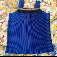 لباس مزون دوزی