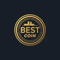 خرید و فروش ارز دیجیتال