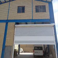 سوله-نوساز-محدوده-هفده-شهریور