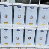 آبگرمکن برقی جنرال اصلی+ضمانت مدل L69|آبگرمکن، پکیج، شوفاژ|رشت, رشتیان|دیوار