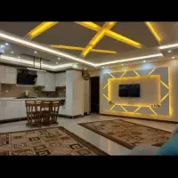 اجاره-روزانه-سوئیت-آپارتمان-مجرد-متاهل-ارزان