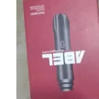 تمامی وسایل تتو|آرایشی، بهداشتی، درمانی|کرج, بنیاد|دیوار