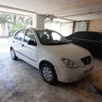 تیبا۱مدل۹۶