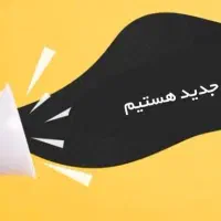 کسب درآمد ارزی