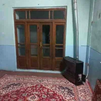 منزل ویلایی|فروش خانه و ویلا|بوئین و میاندشت, |دیوار