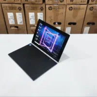 تبلت ( لپتاپ ) LENOVO YB1-X91F