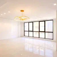 100-متر-صفر-آفتابگیر-ملکی