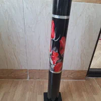 گلدان ایستاده