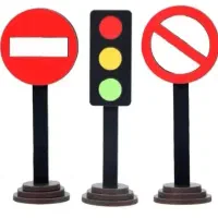 آموزشگاه رانندگی آنلاین