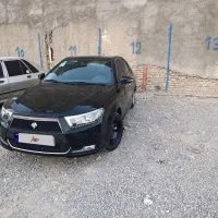 دنا بورسی مدل1402 در حد صفر|خودرو سواری و وانت|مشهد, طبرسی شمالی|دیوار