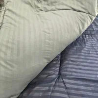 روتختی هتلی