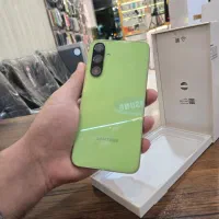 s23 fe بدون پیش پرداخت برای بازنشستگان