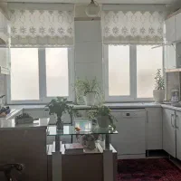 آپارتمان-65متری